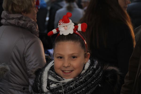 Weihnachtsmarkt_2016-12-03_IMG_5543.jpg